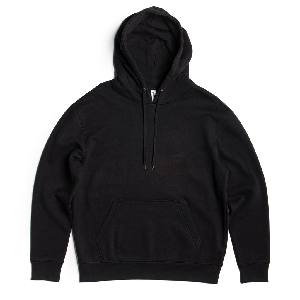 Men's Unisex Heavyweight Hoodie Premium
