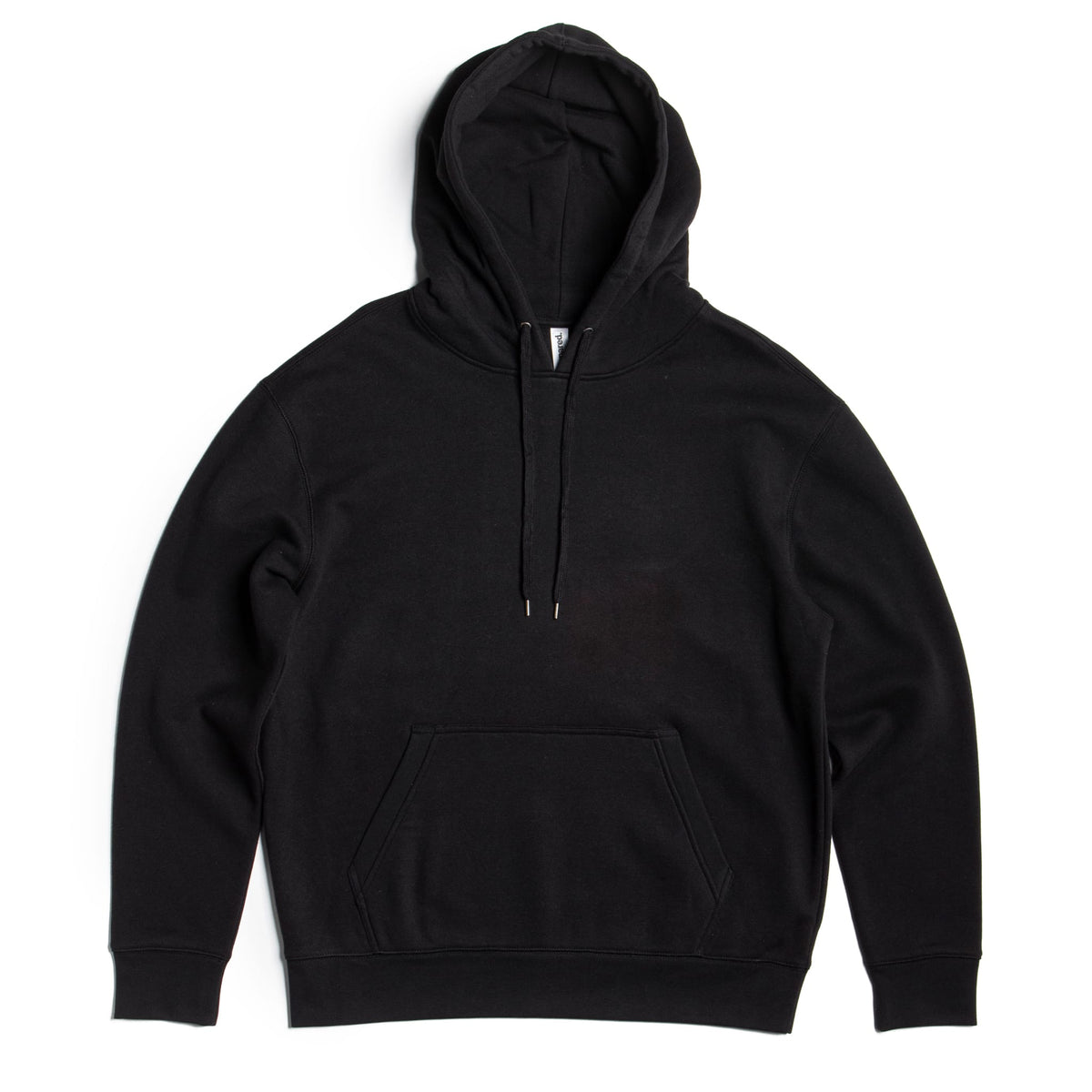 Men's Unisex Heavyweight Hoodie Premium