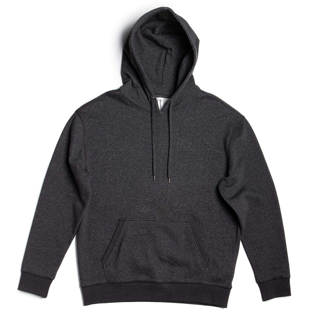 Men's Unisex Heavyweight Hoodie Premium