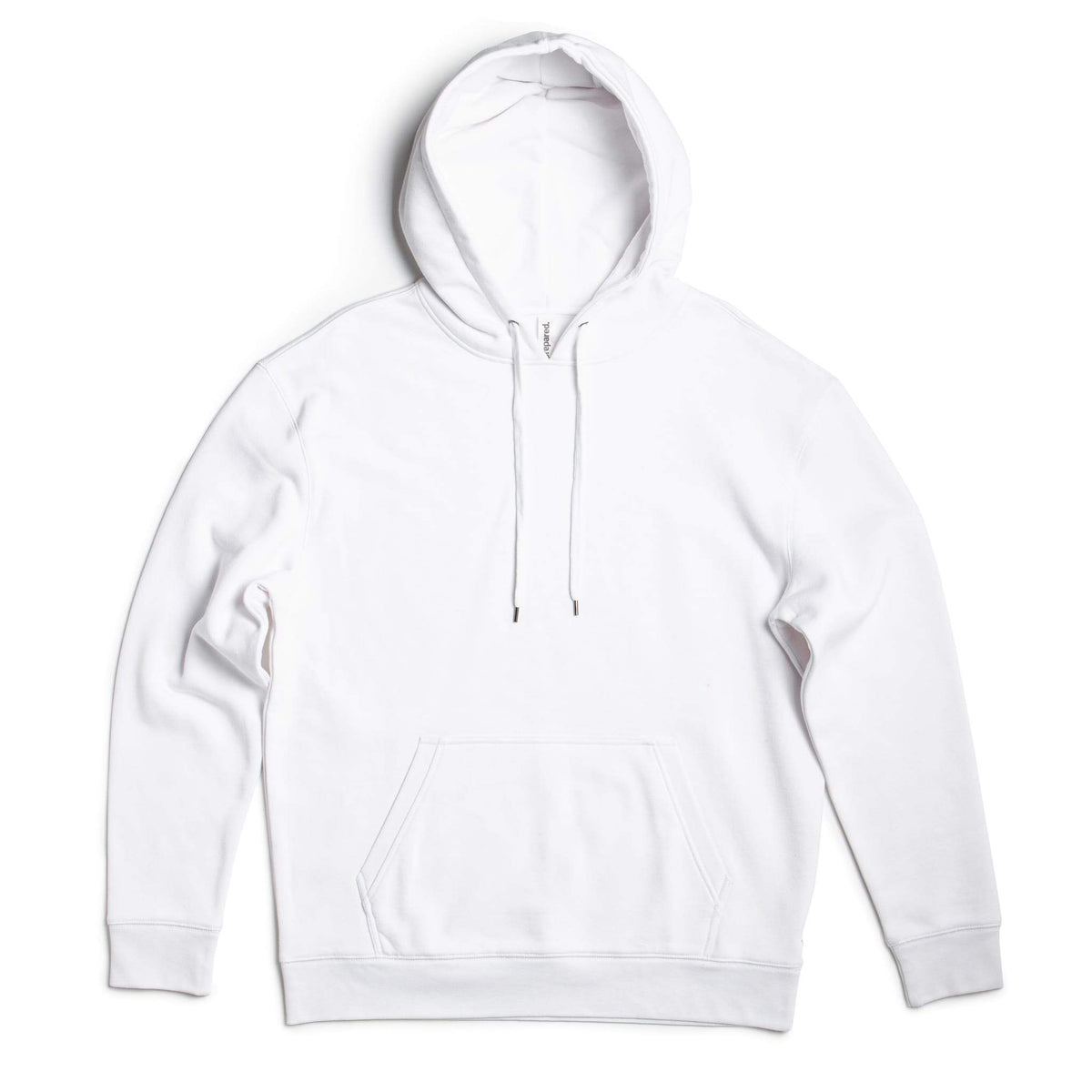 Men's Unisex Heavyweight Hoodie Premium