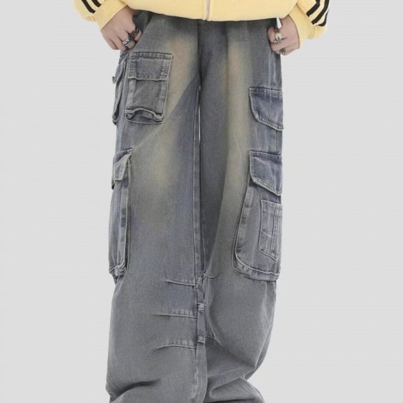79943d452cbaaf62ed379322aa11d3ba
